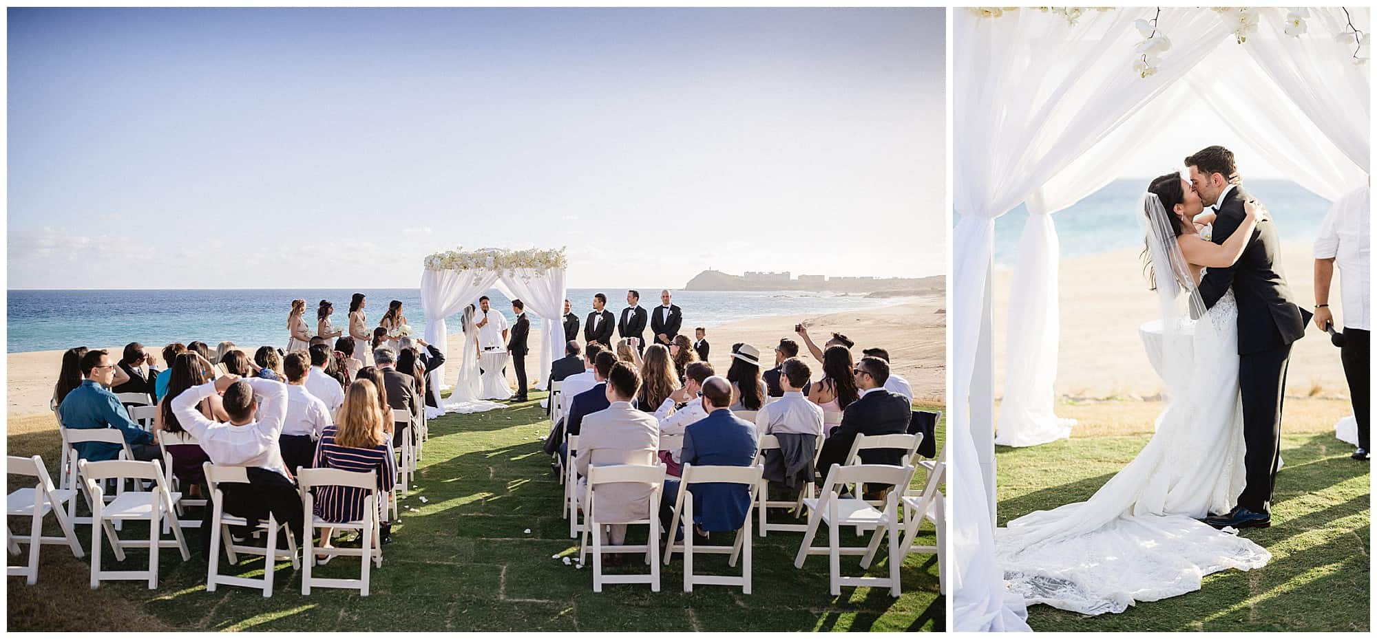 Cabo del Sol Wedding by Sara Richardson Photography Cabo del Sol Wedding by Sara Richardson Photography